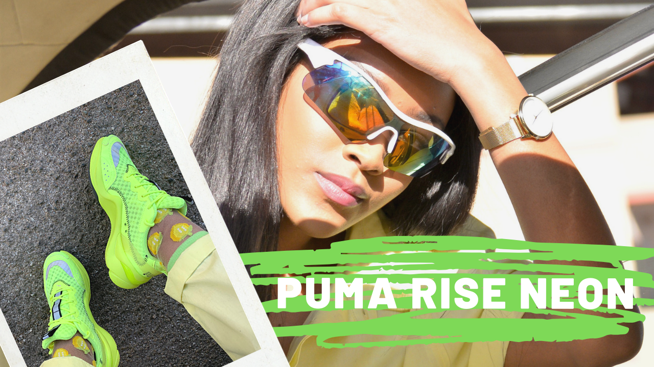 puma sunglasses south africa